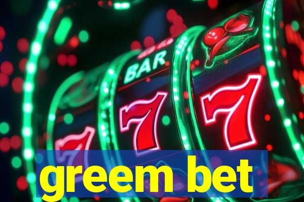 greem bet